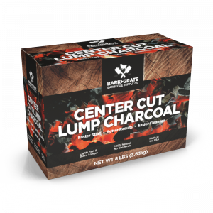 LithoFlute folding carton