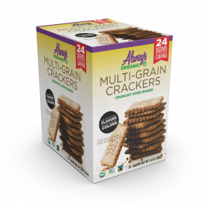 ZFlute™ Folding Carton