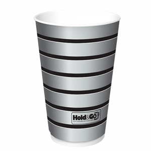 Insultaed Hot Cup Hold n Go PCF